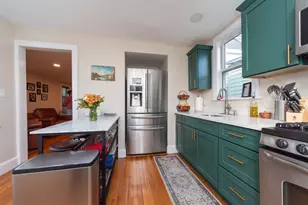 50 Brush Hill Rd, Milton, MA 02186 - Photo 20