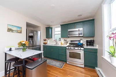 50 Brush Hill Rd, Milton, MA 02186 - Photo 16
