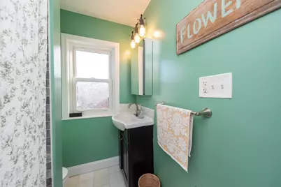 50 Brush Hill Rd, Milton, MA 02186 - Photo 24