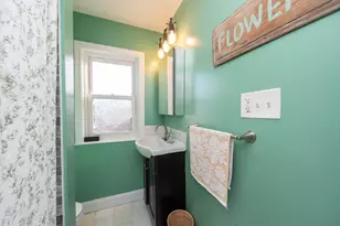 50 Brush Hill Rd, Milton, MA 02186 - Photo 24