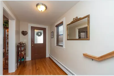 50 Brush Hill Rd, Milton, MA 02186 - Photo 4