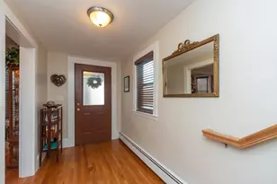50 Brush Hill Rd, Milton, MA 02186 - Photo 4