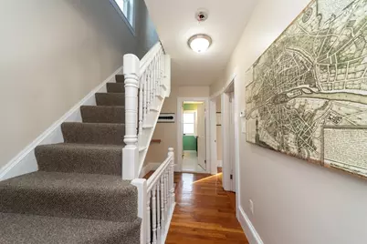 50 Brush Hill Rd, Milton, MA 02186 - Photo 32