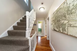 50 Brush Hill Rd, Milton, MA 02186 - Photo 32