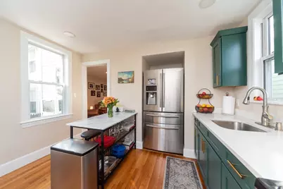 50 Brush Hill Rd, Milton, MA 02186 - Photo 18