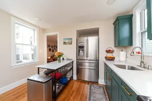 50 Brush Hill Rd, Milton, MA 02186 - Photo 18