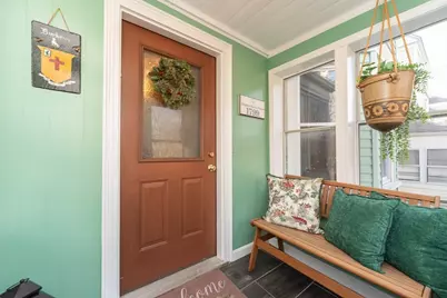 50 Brush Hill Rd, Milton, MA 02186 - Photo 2