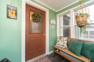 50 Brush Hill Rd, Milton, MA 02186 - Photo 2