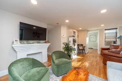 50 Brush Hill Rd, Milton, MA 02186 - Photo 8