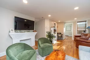 50 Brush Hill Rd, Milton, MA 02186 - Photo 8