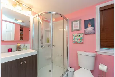 50 Brush Hill Rd, Milton, MA 02186 - Photo 14