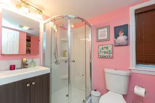 50 Brush Hill Rd, Milton, MA 02186 - Photo 14