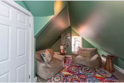 50 Brush Hill Rd, Milton, MA 02186 - Photo 34