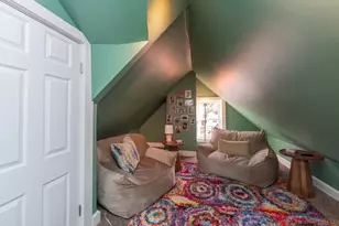 50 Brush Hill Rd, Milton, MA 02186 - Photo 34