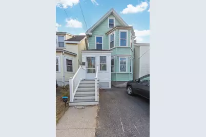 50 Brush Hill Rd, Milton, MA 02186 - Photo 38