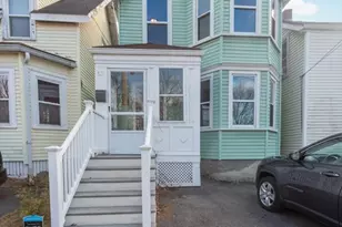 50 Brush Hill Rd, Milton, MA 02186 - Photo 38
