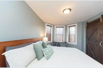 50 Brush Hill Rd, Milton, MA 02186 - Photo 28