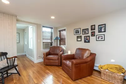 50 Brush Hill Rd, Milton, MA 02186 - Photo 10
