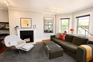 919 Beacon St, Boston, MA 02215 - Photo 2