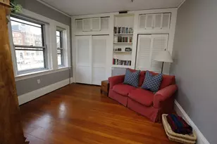 919 Beacon St, Boston, MA 02215 - Photo 10