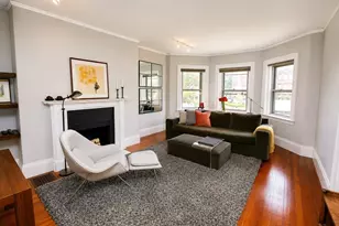 919 Beacon St, Boston, MA 02215 - Photo 1