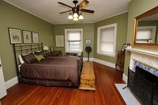 919 Beacon St, Boston, MA 02215 - Photo 6