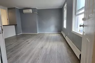 292 Tecumseh St, Fall River, MA 02721 - Photo 8
