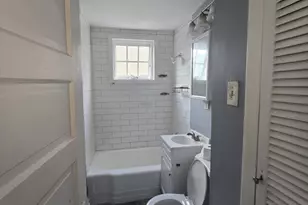 292 Tecumseh St, Fall River, MA 02721 - Photo 10