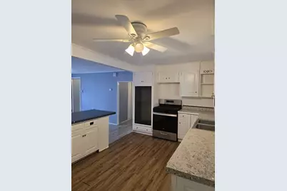 292 Tecumseh St, Fall River, MA 02721 - Photo 4