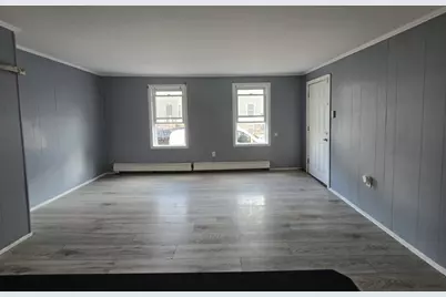 292 Tecumseh St, Fall River, MA 02721 - Photo 6