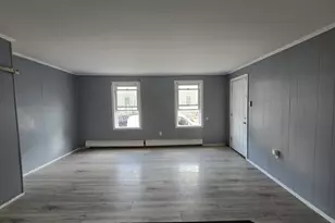 292 Tecumseh St, Fall River, MA 02721 - Photo 6