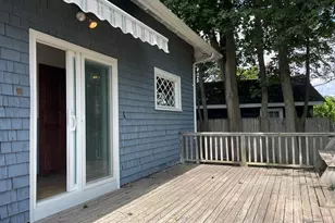12 Tilton Ave, Brockton, MA 02301 - Photo 8