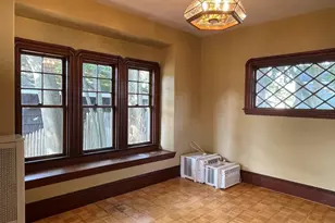 12 Tilton Ave, Brockton, MA 02301 - Photo 20