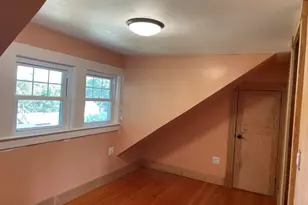12 Tilton Ave, Brockton, MA 02301 - Photo 30