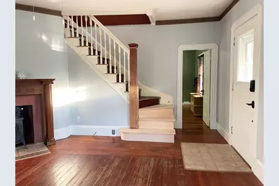 12 Tilton Ave, Brockton, MA 02301 - Photo 12