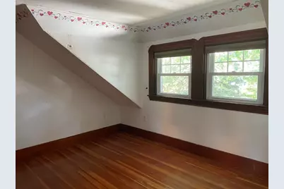 12 Tilton Ave, Brockton, MA 02301 - Photo 30