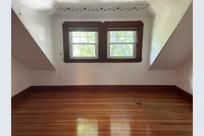 12 Tilton Ave, Brockton, MA 02301 - Photo 28