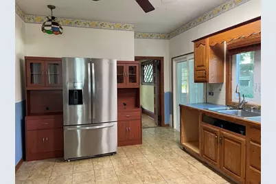 12 Tilton Ave, Brockton, MA 02301 - Photo 18