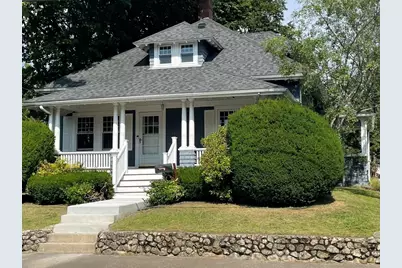 12 Tilton Ave, Brockton, MA 02301 - Photo 2