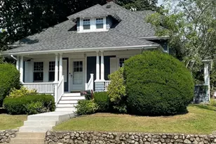 12 Tilton Ave, Brockton, MA 02301 - Photo 2