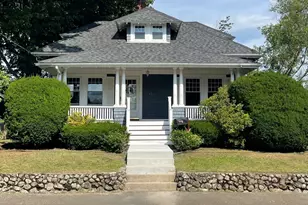 12 Tilton Ave, Brockton, MA 02301 - Photo 1