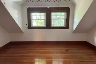 12 Tilton Ave, Brockton, MA 02301 - Photo 32