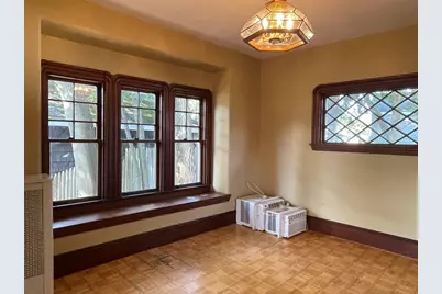 12 Tilton Ave, Brockton, MA 02301 - Photo 16