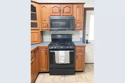 12 Tilton Ave, Brockton, MA 02301 - Photo 20