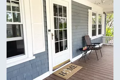 12 Tilton Ave, Brockton, MA 02301 - Photo 6