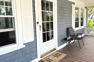 12 Tilton Ave, Brockton, MA 02301 - Photo 6