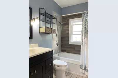 12 Tilton Ave, Brockton, MA 02301 - Photo 22