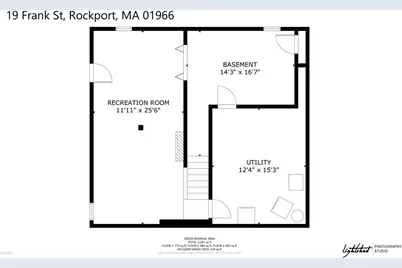 19 Ridgewood Rd #19, Rockport, MA 01966 - Photo 34