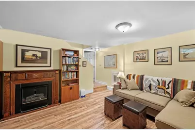 19 Ridgewood Rd #19, Rockport, MA 01966 - Photo 24
