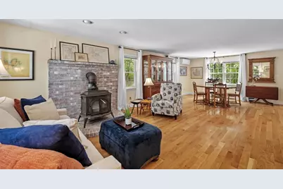 19 Ridgewood Rd #19, Rockport, MA 01966 - Photo 10